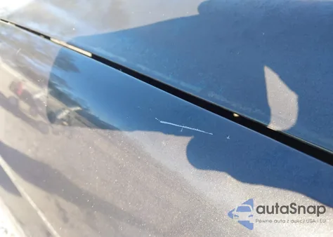 2003 Chevrolet Tahoe C1500 from USA, damaged, VIN 1GNEC13ZX3R266890